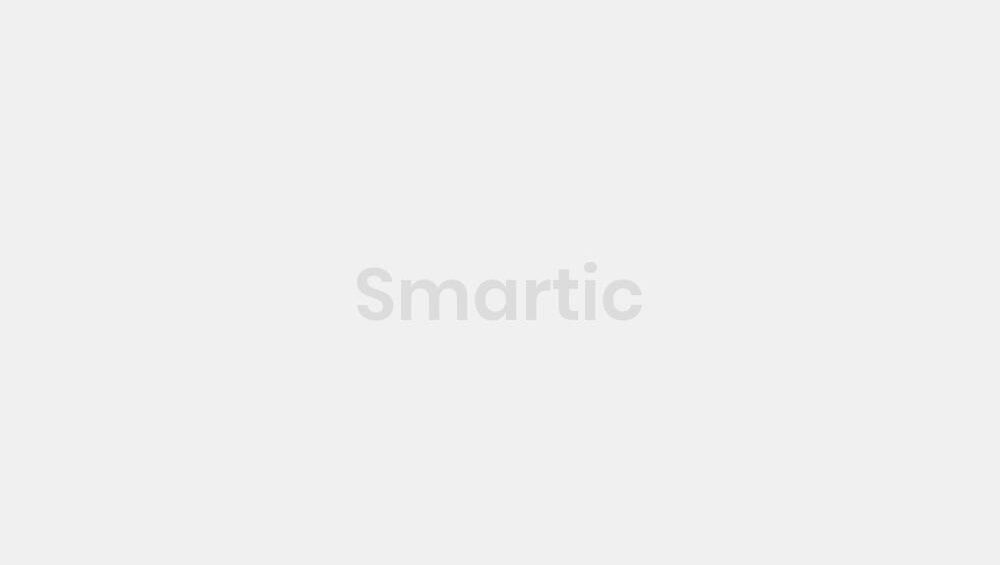 Smartic